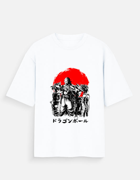 Front_1_c_1.jpg