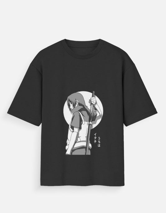 Front_1_c_2.jpg