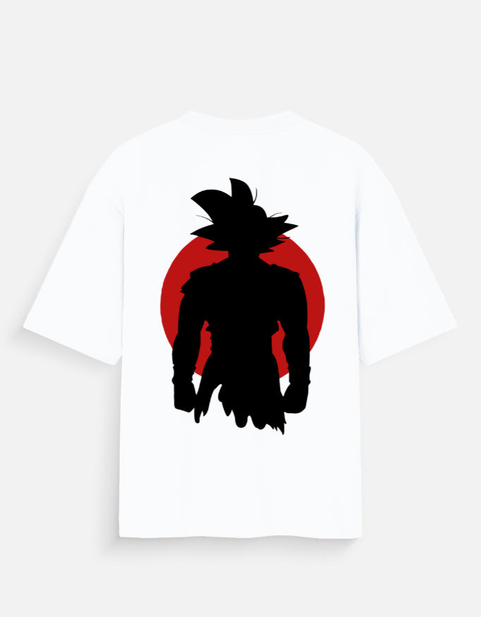 Back_2_c_1.jpg