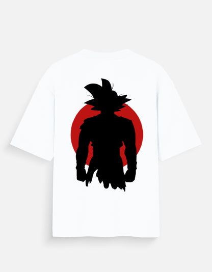 Back_2_c_1.jpg