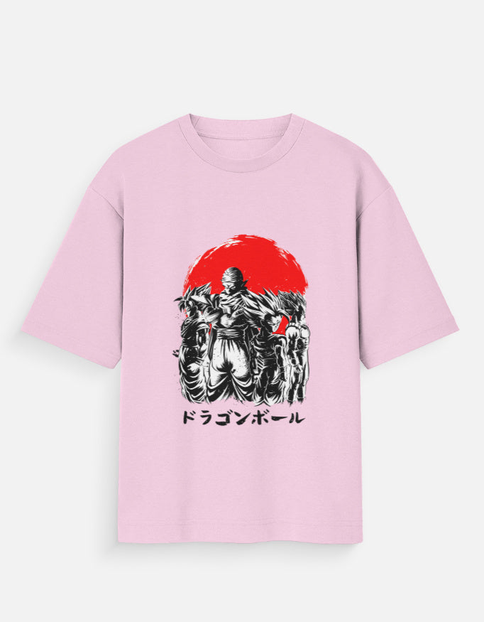Front_1_c_45.jpg