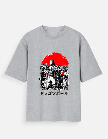Front_1_c_4.jpg