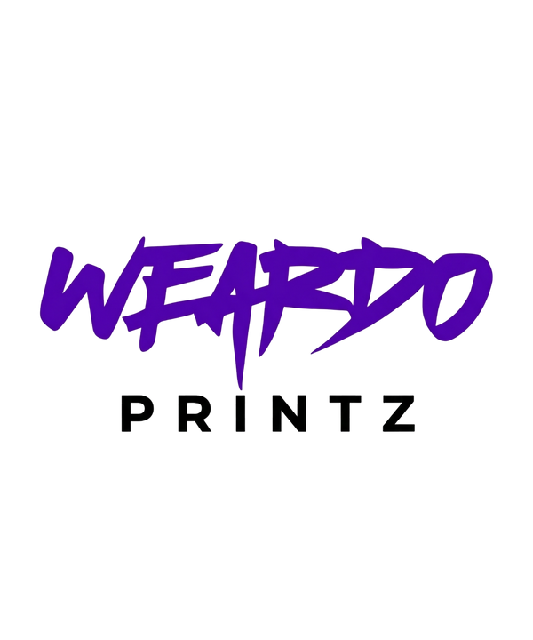 Weardo Printz